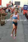 Great North Run Women, 2025 AJ Bell Great North Run. Photo: David T. Hewitson/Sports for All Pics